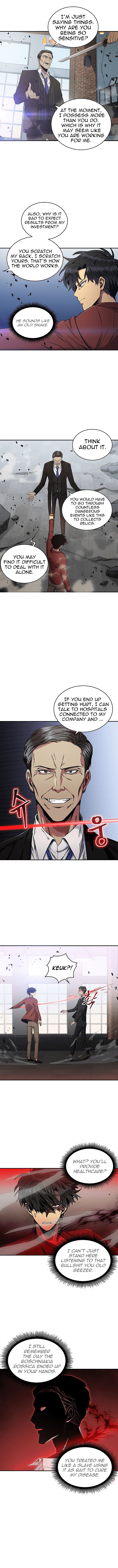 Page 11 of Chapter 25