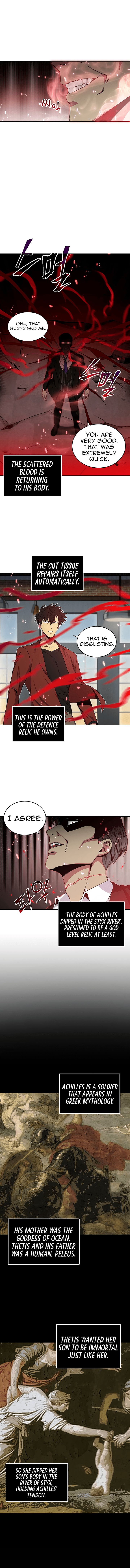 Page 12 of Chapter 25