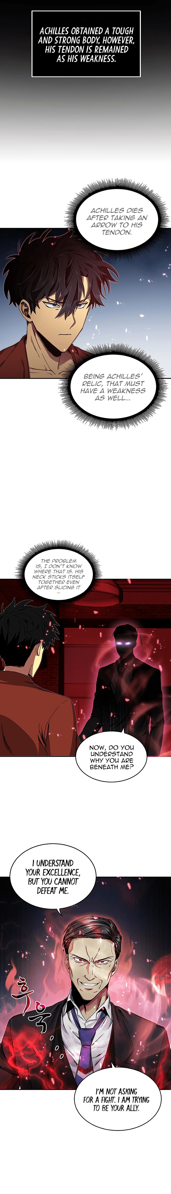 Page 13 of Chapter 25