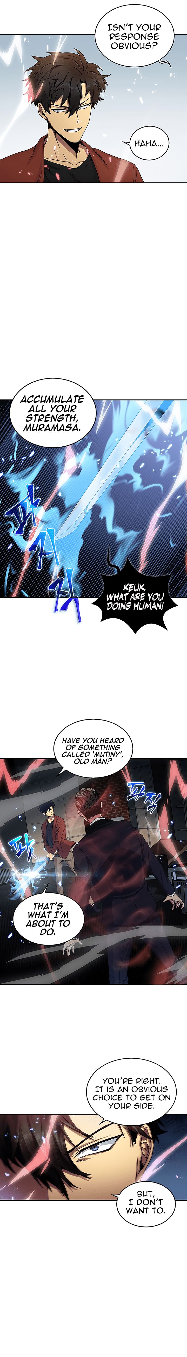 Page 14 of Chapter 25