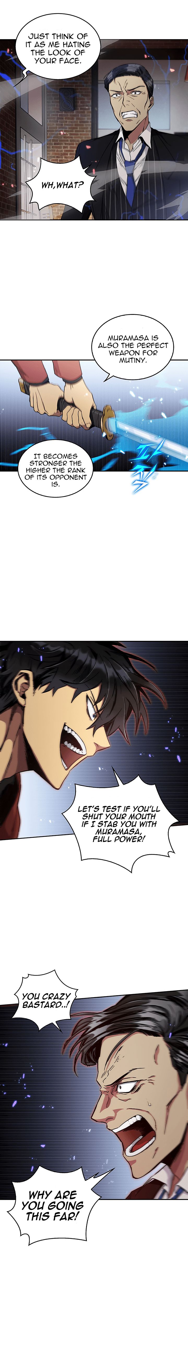 Page 15 of Chapter 25
