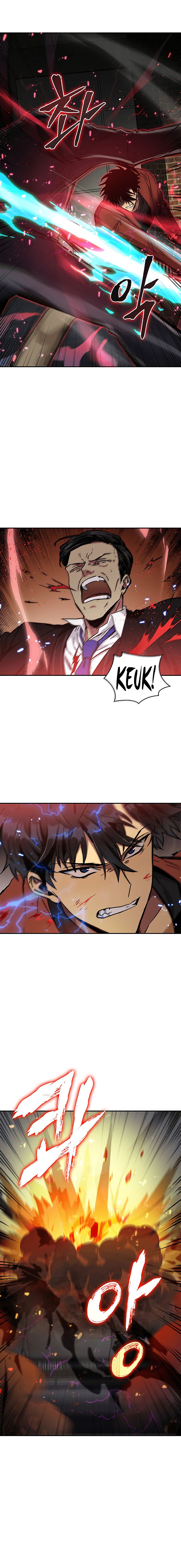 Page 16 of Chapter 25
