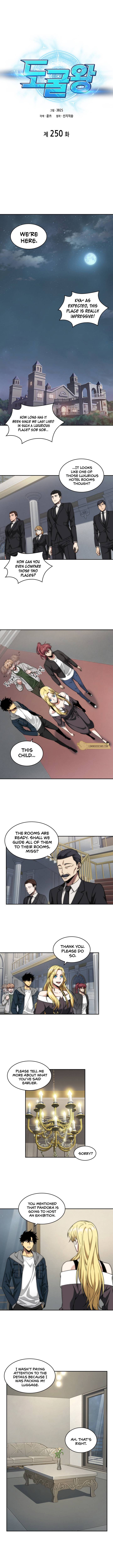 Page 2 of Chapter 250
