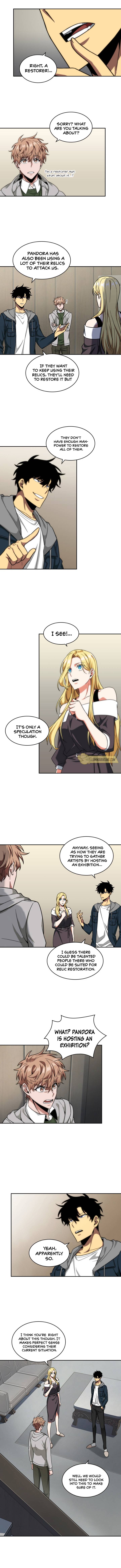 Page 4 of Chapter 250
