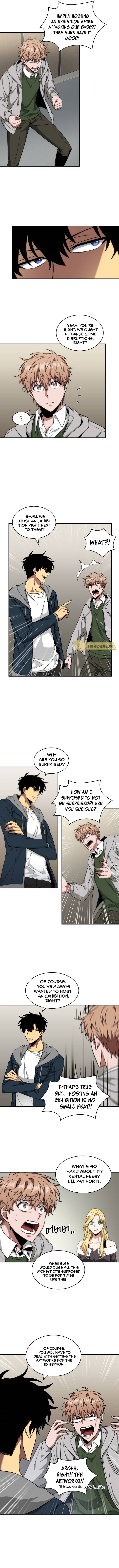 Page 5 of Chapter 250