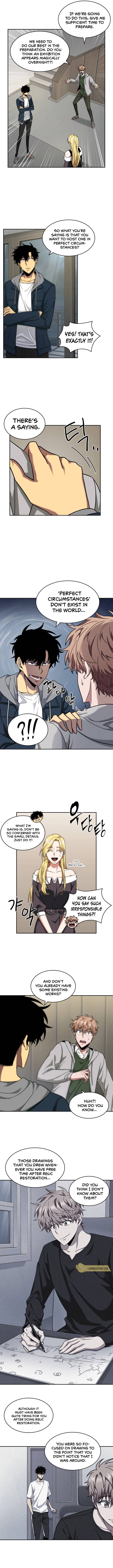 Page 6 of Chapter 250