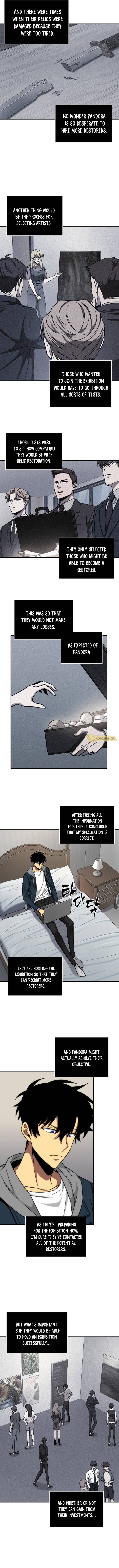 Page 8 of Chapter 250