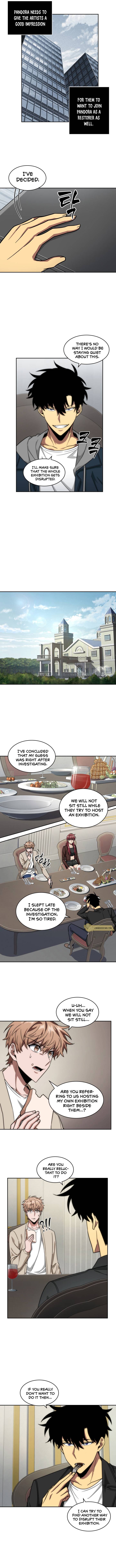 Page 9 of Chapter 250