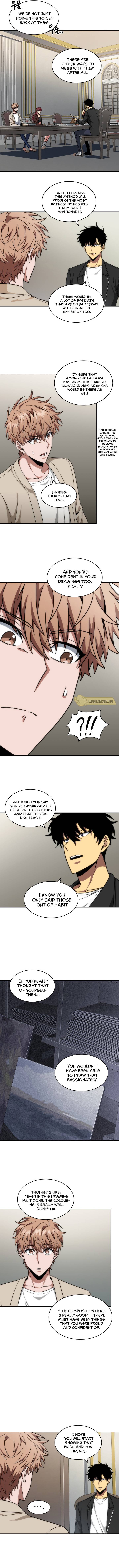 Page 10 of Chapter 250
