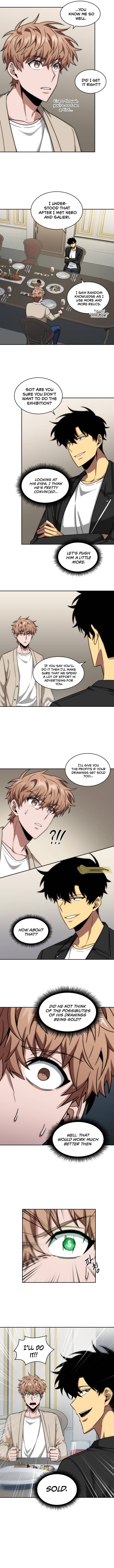Page 11 of Chapter 250