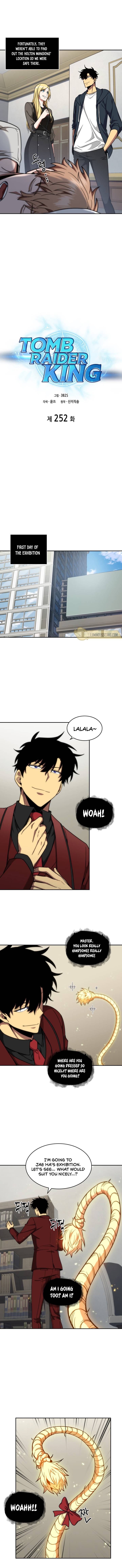 Page 4 of Chapter 252