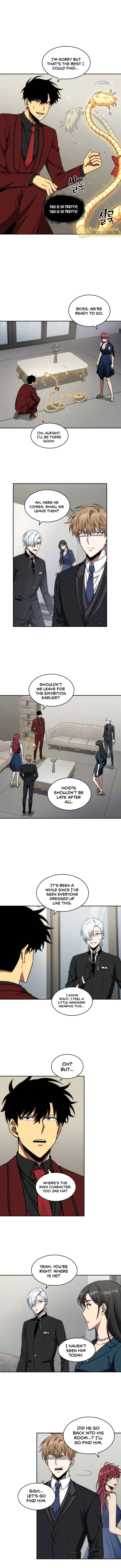 Page 5 of Chapter 252