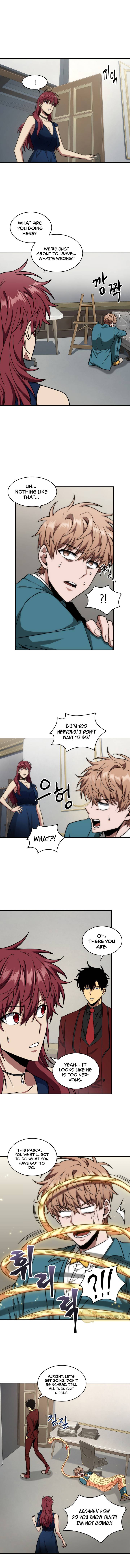 Page 6 of Chapter 252