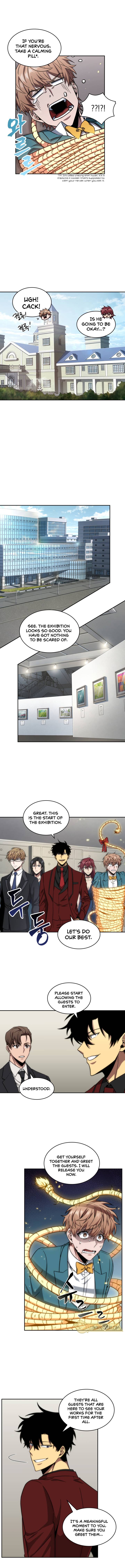 Page 7 of Chapter 252