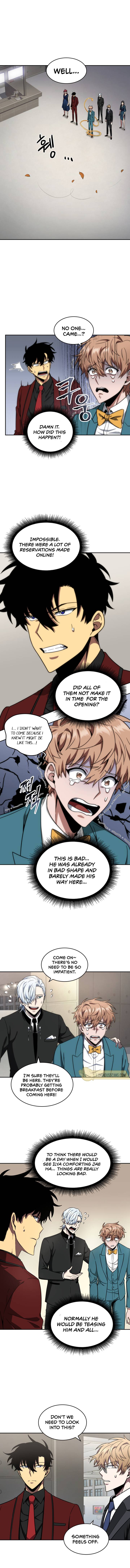 Page 8 of Chapter 252