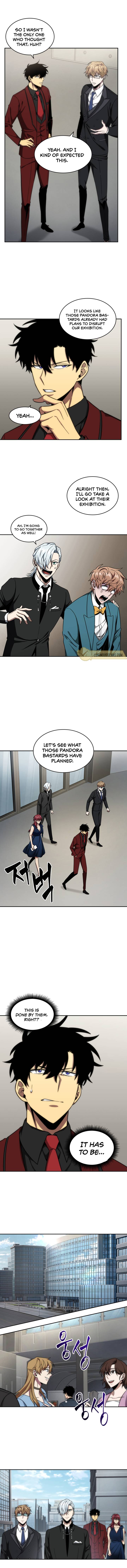 Page 9 of Chapter 252