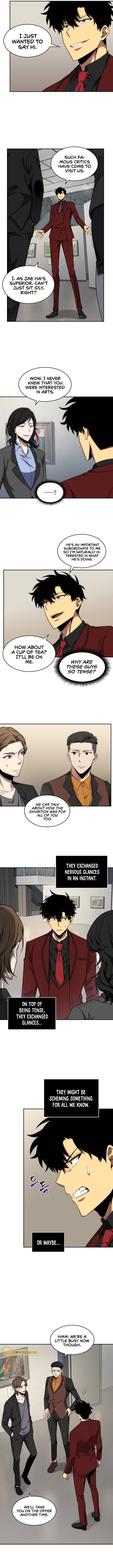 Page 3 of Chapter 254