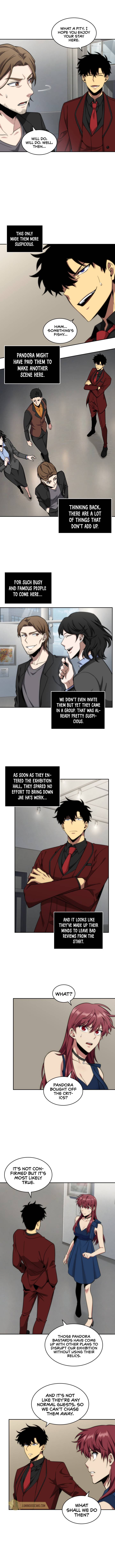 Page 4 of Chapter 254
