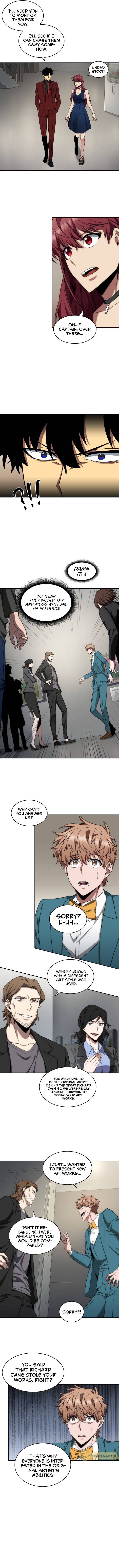 Page 5 of Chapter 254