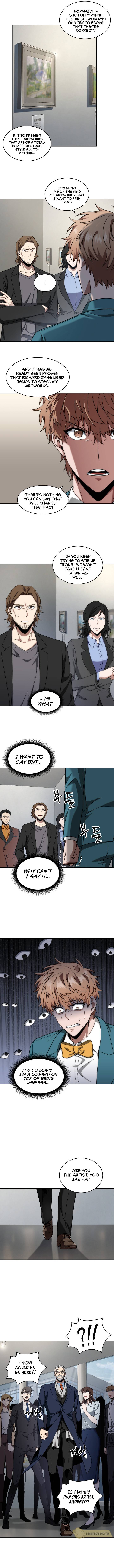 Page 6 of Chapter 254