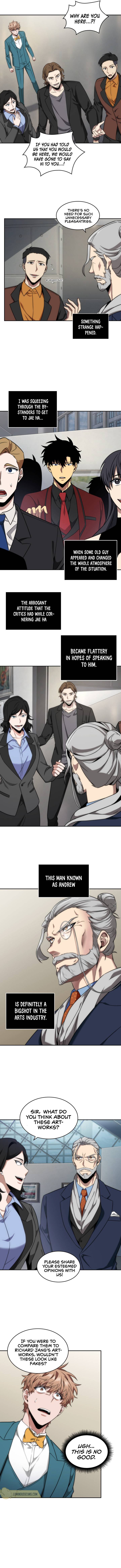 Page 7 of Chapter 254