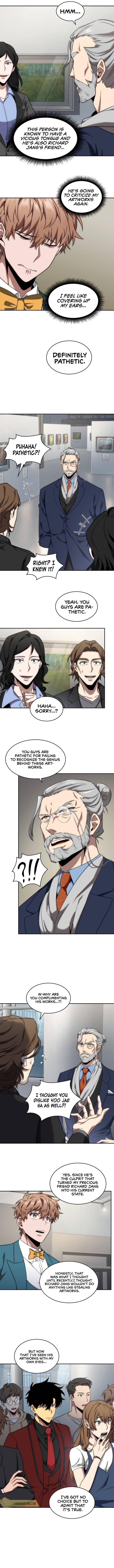 Page 8 of Chapter 254