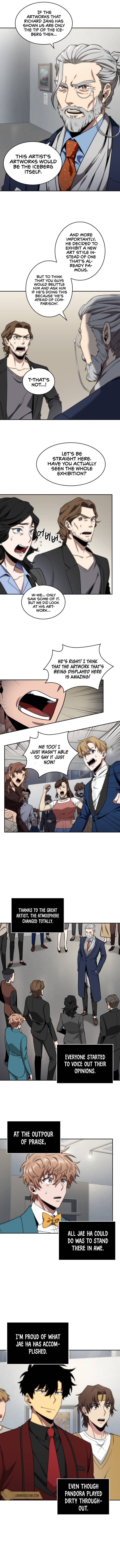 Page 9 of Chapter 254