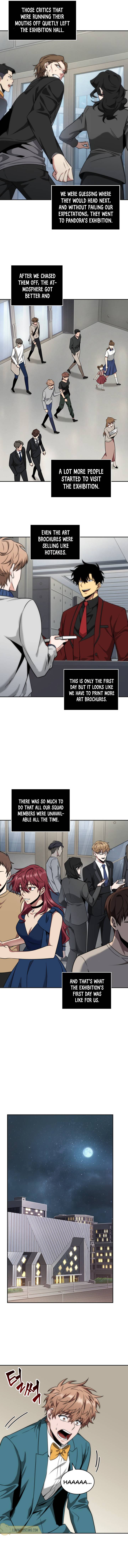 Page 10 of Chapter 254