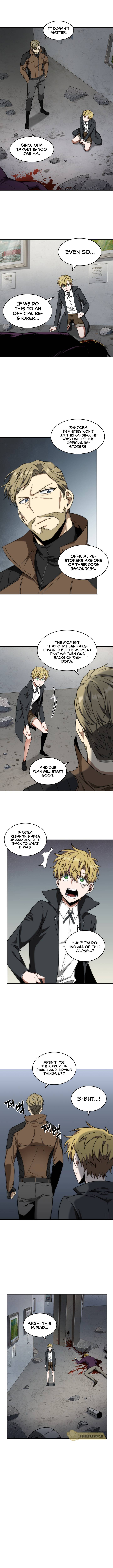 Page 2 of Chapter 256
