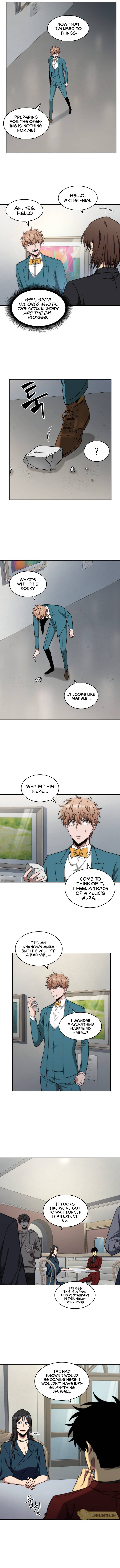 Page 4 of Chapter 256