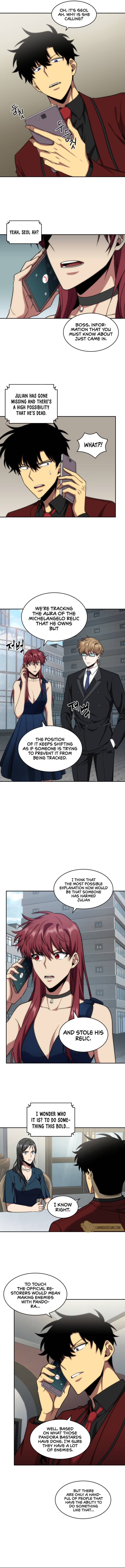 Page 5 of Chapter 256