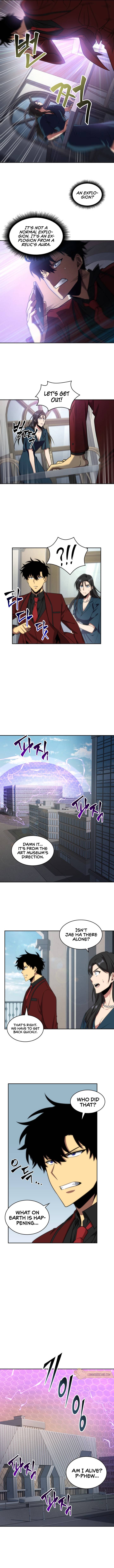 Page 6 of Chapter 256