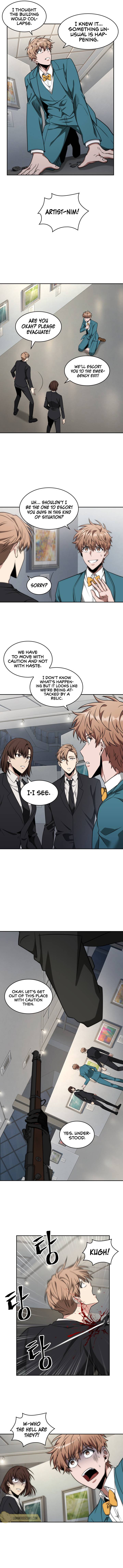 Page 7 of Chapter 256