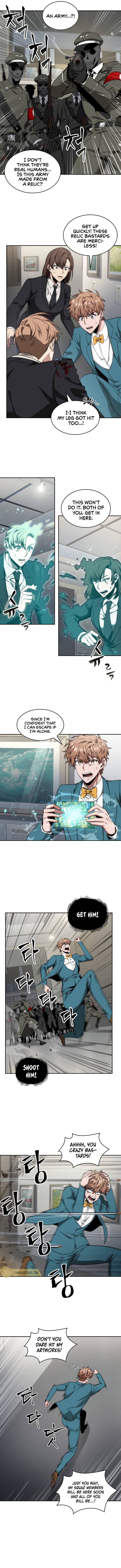 Page 8 of Chapter 256