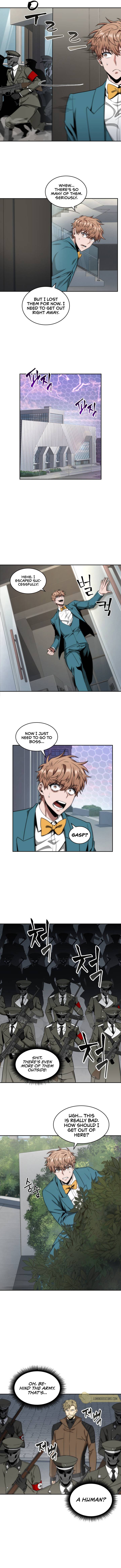 Page 9 of Chapter 256