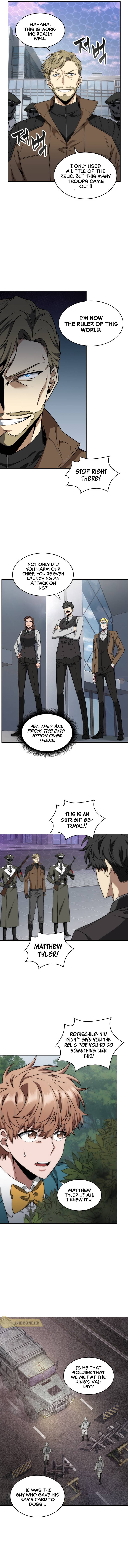 Page 10 of Chapter 256