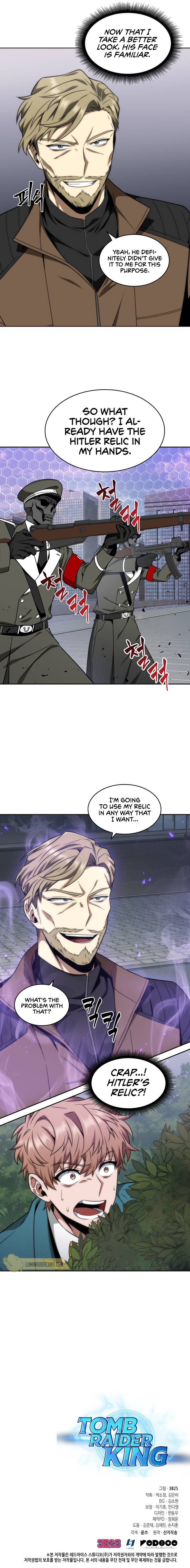 Page 11 of Chapter 256