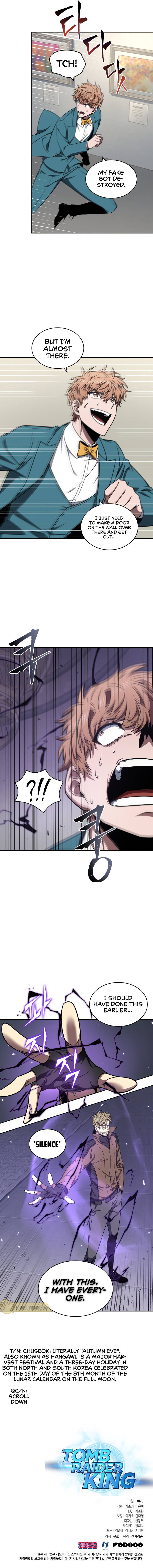 Page 5 of Chapter 257