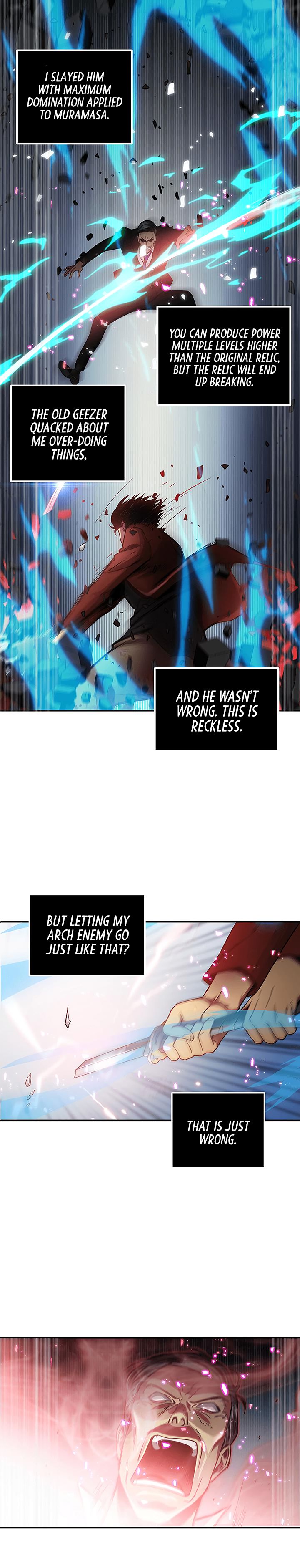 Page 1 of Chapter 26