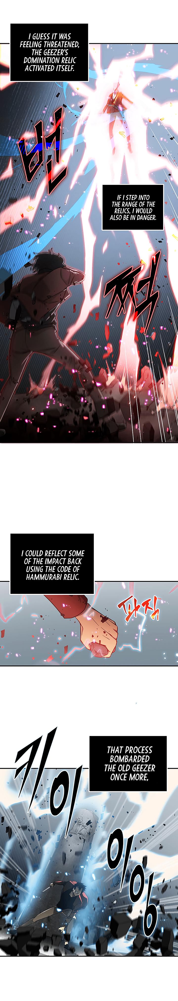 Page 3 of Chapter 26