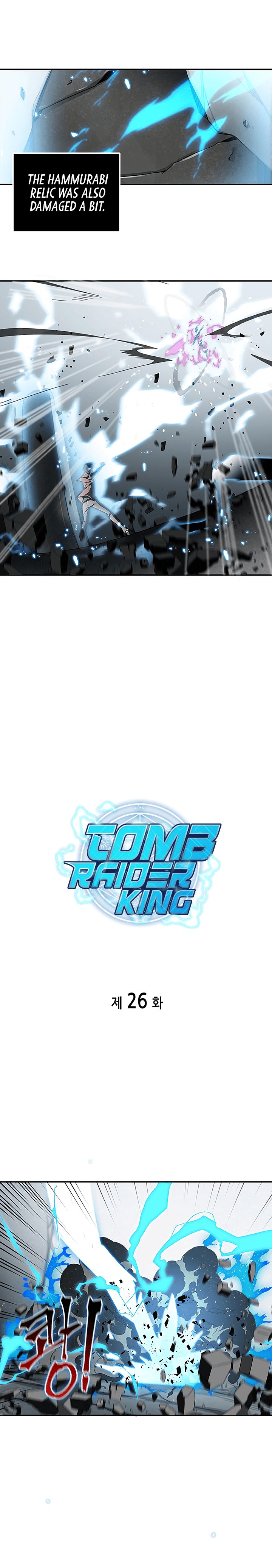 Page 4 of Chapter 26