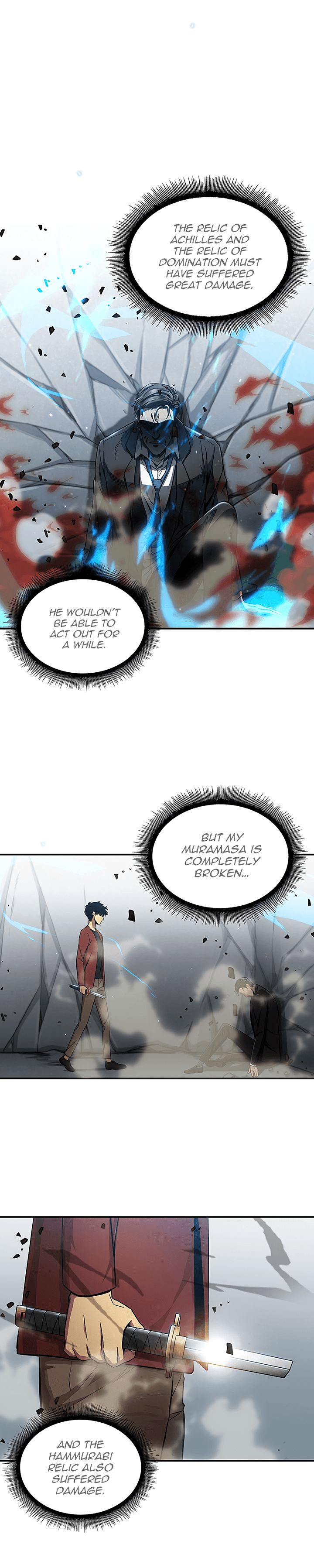 Page 5 of Chapter 26