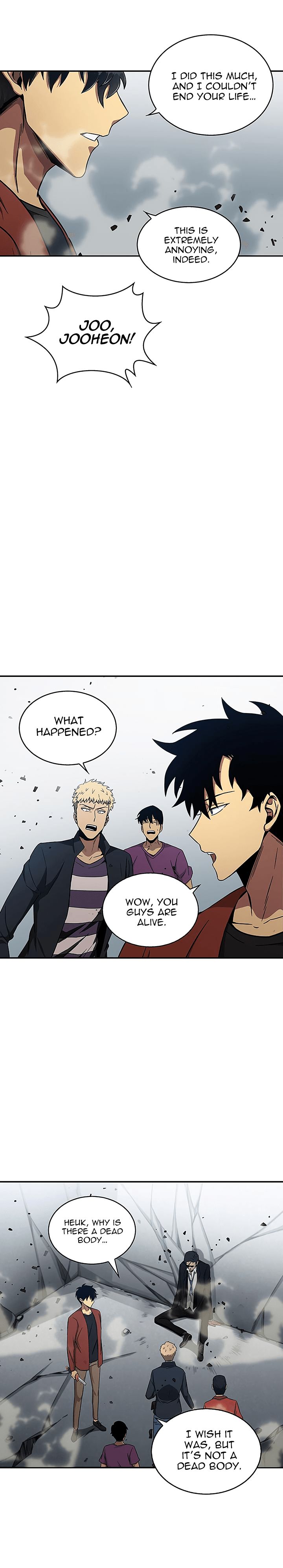 Page 6 of Chapter 26