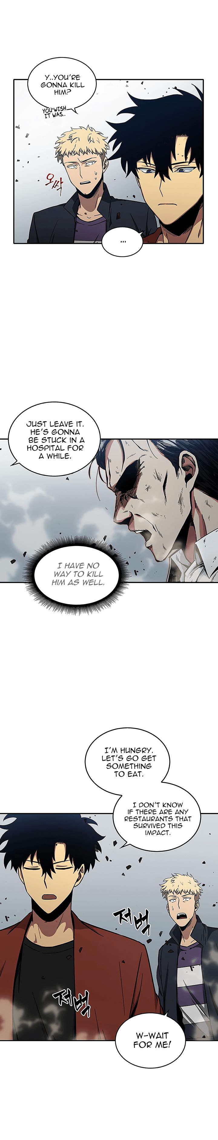 Page 7 of Chapter 26