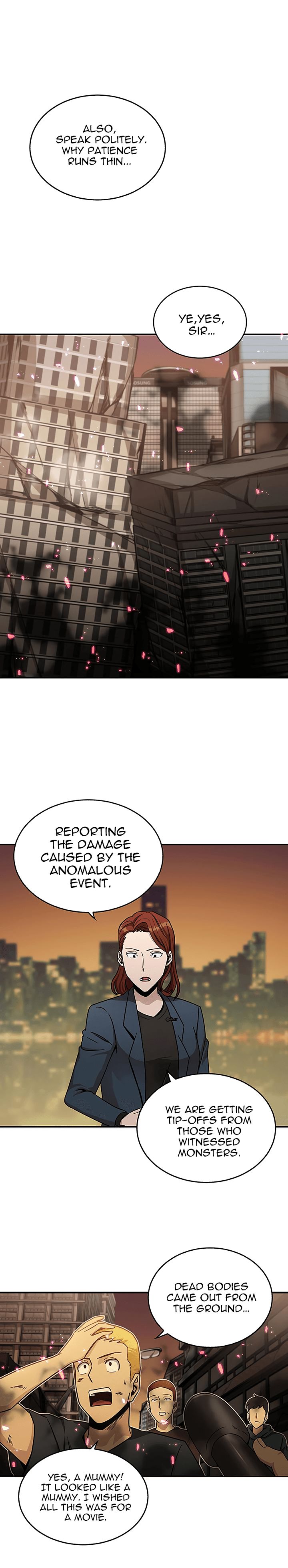 Page 8 of Chapter 26