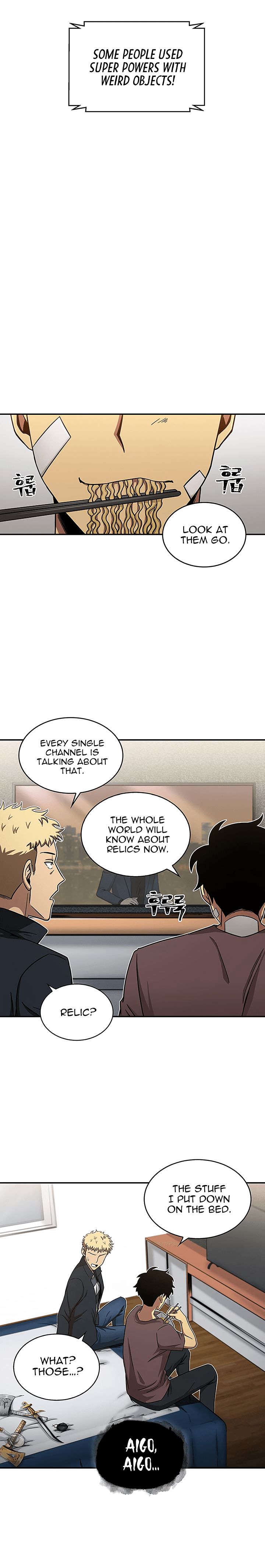 Page 9 of Chapter 26