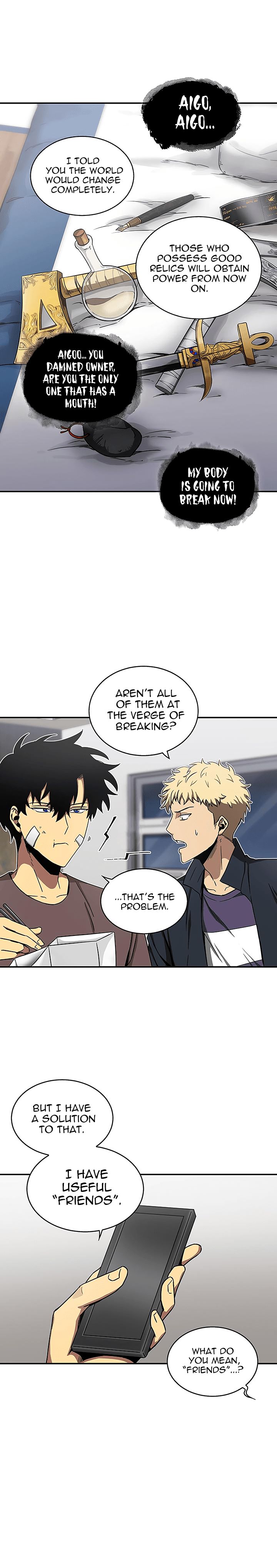 Page 10 of Chapter 26