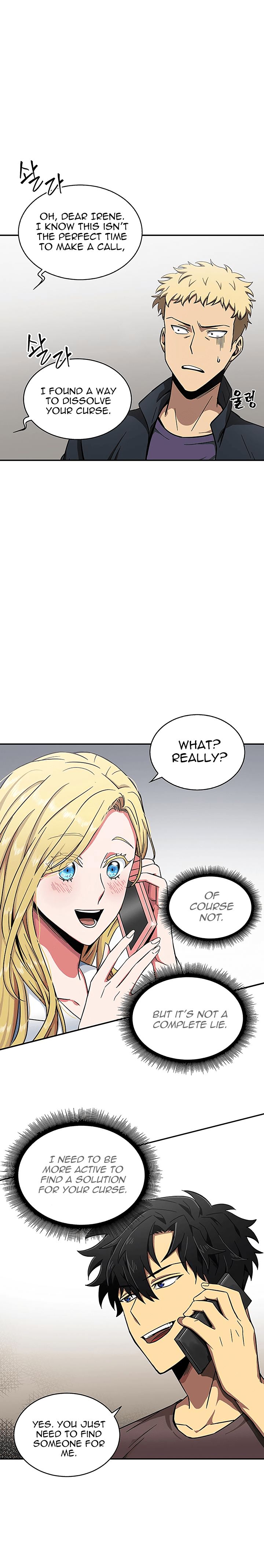 Page 11 of Chapter 26