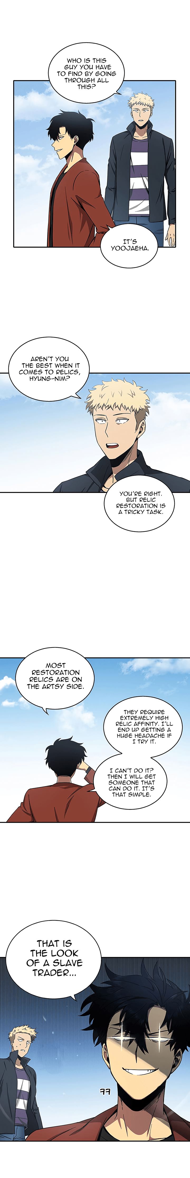 Page 13 of Chapter 26
