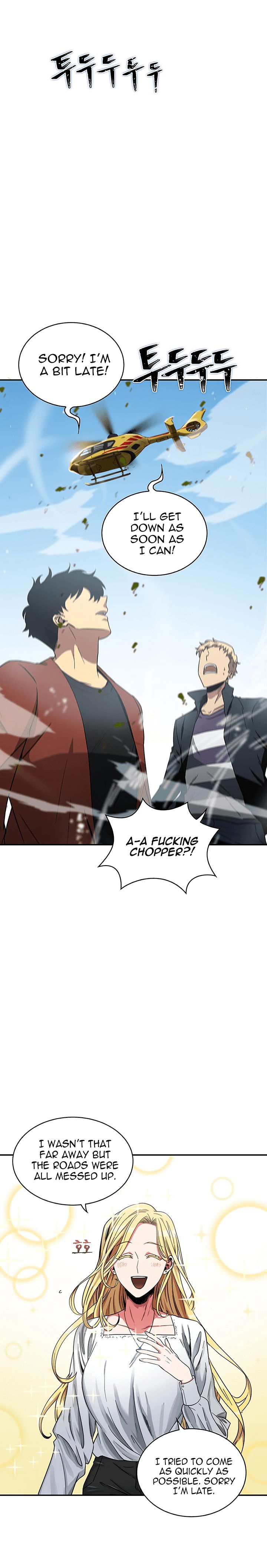 Page 14 of Chapter 26